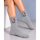 thumbnail image 2 of Calcetines Deportivos Mujer VacaFit, 2 of 4