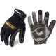 thumbnail image 1 of Guantes de Trabajo Ironclad GUG General Utility, 1 Par, 1 of 3
