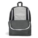 thumbnail image 4 of Mochila Jansport Superbreak gris, 4 of 4