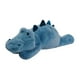thumbnail image 4 of Animal De Peluche De Juguete, Almohada Rellena De Animales Lindos Para Ni?os, Regalos De Cumplea?os, Cocodrilo, 4 of 5