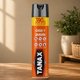 thumbnail image 2 of INSECTICIDA AER CASA Y JARDIN 390CC TANAX, 2 of 2