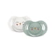 thumbnail image 1 of Chupete Suavinex Bonhomia SX PRO 6-18 meses, pack de 2, 1 of 5