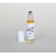 thumbnail image 5 of Kit Bienestar Regalo Mujer | Velas Aromaterapia Antifaz, 5 of 5