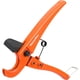 thumbnail image 1 of ValueMax PEX Cutter, Hose Cutter, Tubing Cutter, 181 Cutting, 1 of 3