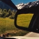 thumbnail image 1 of Inside Out de Monday Records - Stock nuevo, 1 of 1