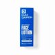 thumbnail image 2 of Loción facial Duke Cannon Dry Defense ultraligera 90 ml, 2 of 6