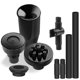 thumbnail image 1 of Kit de Boquillas para Fuente Hottche 5 Formas 9 Componentes, 1 of 7