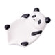 thumbnail image 1 of Caja De Jabón Cerámica Panda, 1 of 3