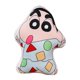 thumbnail image 2 of Almohada De Dibujos Animados Banco Para Dormir Decoración De La Habitación Personaje De Anime Almohada De Peluche Estilo A, 2 of 3