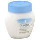 thumbnail image 1 of Crema para piel seca POND'S 110 g, pack de 4, 1 of 3