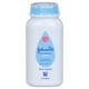 thumbnail image 1 of Polvo para bebés Johnson's Baby de origen natural, 45 ml, 1 of 2