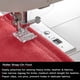 thumbnail image 2 of Prensatelas Roller Snap on Para Telas Gruesas, 2 of 6