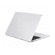 thumbnail image 1 of Carcasa Compatible Con MacBook Air 15 A2941/A3114/A3241 Blanco, 1 of 6