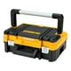 thumbnail image 1 of Caja Mango Largo Con Organizador 30kg Tstak Dewalt Dwst17808, 1 of 4