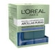 thumbnail image 2 of Mascarilla facial L'Oréal Paris Pure-Clay con algas marinas 50 ml para el enrojecimiento, 2 of 3
