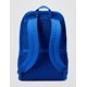 thumbnail image 3 of Mochila Nike Brasilia XL Game Royal/Negro, 3 of 4