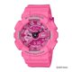 thumbnail image 1 of Reloj Mujer G-SHOCK GMA-S110BE-4ADR, 1 of 7