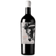 thumbnail image 1 of Vino Caballo Loco Experimental Granitico 750cc, 1 of 2