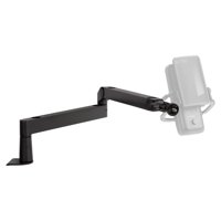 Brazo Para Micrófono Elgato Wave Mic Arm Lp Premium De Perfil Bajo