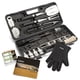 thumbnail image 1 of Juego de utensilios para BBQ de 36 piezas CGS-8036 de Cuisinart®, 1 of 13