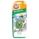 thumbnail image 1 of Ambientador para auto Arm & Hammer AH8200SPT Springtime, 1 of 2