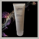 thumbnail image 3 of 1502 CREMA HUMECTANTE 250 g, 3 of 4
