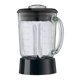 thumbnail image 2 of Licuadora Cuisinart SPB-7CH SmartPower 1.2L 7 velocidades cromada, 2 of 3