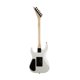 thumbnail image 4 of Guitarra eléctrica Jackson JS Series Dinky Arch Top JS32 DKAM, 4 of 6