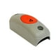 thumbnail image 2 of Interruptor Timbre Pasillo, 2 of 4