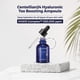 thumbnail image 2 of Ampolla CENTELLIAN 24 Hialuronic Tox Boosting 30 ml, 2 of 6