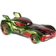 thumbnail image 1 of Vehículo Howlin' Heat de Toy Hot Wheels para niños a escala 1:64 con chip NFC, 1 of 6