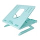 thumbnail image 2 of Elevador Plegable Para Notebook Alzador Versátil Para Laptop, 2 of 7