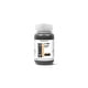 thumbnail image 1 of Revestimiento cerámico CERAKOTE C-Series Glacier Black 120 ml, 1 of 6