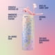 thumbnail image 4 of Botella de acero inoxidable Thermos Ello Kids Pop & Fill de 530 ml, 4 of 9