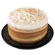 thumbnail image 3 of Torta 4 Leches 10 Personas, 1 Un, 3 of 4