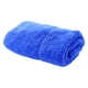 thumbnail image 1 of Paño De Limpieza Para Patines De Hielo, Lavado De Baño, Patines De Hockey De Alta Absorción, Azul Profundo, 1 of 5