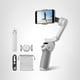 thumbnail image 1 of Dji Osmo Mobile SE, 1 of 3