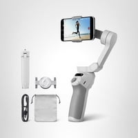 Dji Osmo Mobile Se
