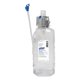 thumbnail image 1 of Jabón Espumoso Purell Profesional Aroma Fresco 1500 ml, 1 of 2