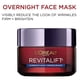 thumbnail image 3 of Mascarilla nocturna L'Oreal Paris Revitalift Triple Power 50 ml, 3 of 9