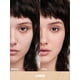 thumbnail image 2 of Corrector SHEGLAM 12 horas, cobertura total, lino con acabado mate, 2 of 6