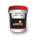 thumbnail image 1 of TOPEX LATEX Tineta 18 Lts, 1 of 2