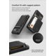 thumbnail image 4 of Funda de teléfono VRS DESIGN Damda Glide Pro para Pixel 7 Black, 4 of 9