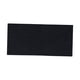 thumbnail image 1 of Tapete para rascar para gatos autoadhesivo, poste para rascar, alfombra protectora para muebles, Protector de sofá para sofá, suelo, dormitorio, escal negro, 1 of 5