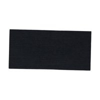 Magideal - Tapete Para Rascar Para Gatos Autoadhesivo, Poste Para Rascar, Alfombra Protectora Para Muebles, Protector De Sofá Para Sofá, Suelo, Dormitorio, Escal Negro