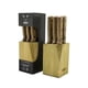 thumbnail image 4 of Set De 6 Cuchillos Con Taco Madera Wayu - Shopyclick, 4 of 4