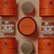 thumbnail image 3 of Crema Facial GUERISSON 9 Complex Horse Oil 70g KBeauty, 3 of 3