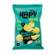 thumbnail image 1 of Kapy Papas Rusti-K C/ Sal De Mar 140 Grs, 140 g, 1 of 1