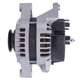 thumbnail image 1 of Alternador 70 Amp Chevrolet Corsa 1 4 Pick 1996 1997, 1 of 2