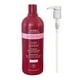thumbnail image 4 of Shampoo Color Control 1000ml Unisex, 4 of 5